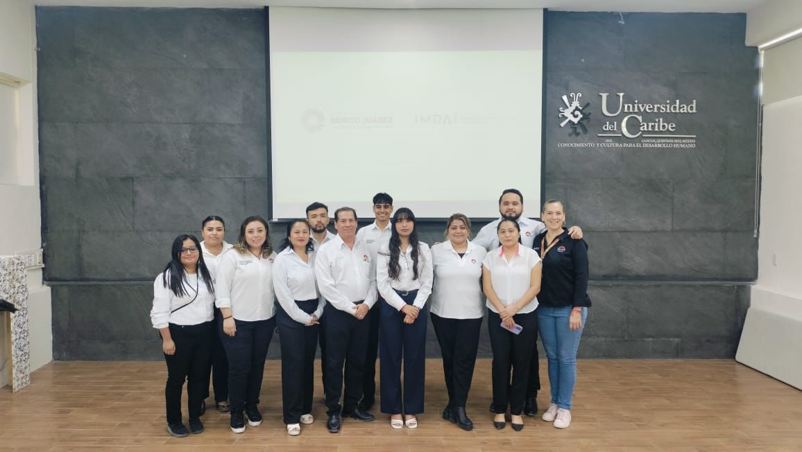 uploads/6/32/01 (1760).Jpeg